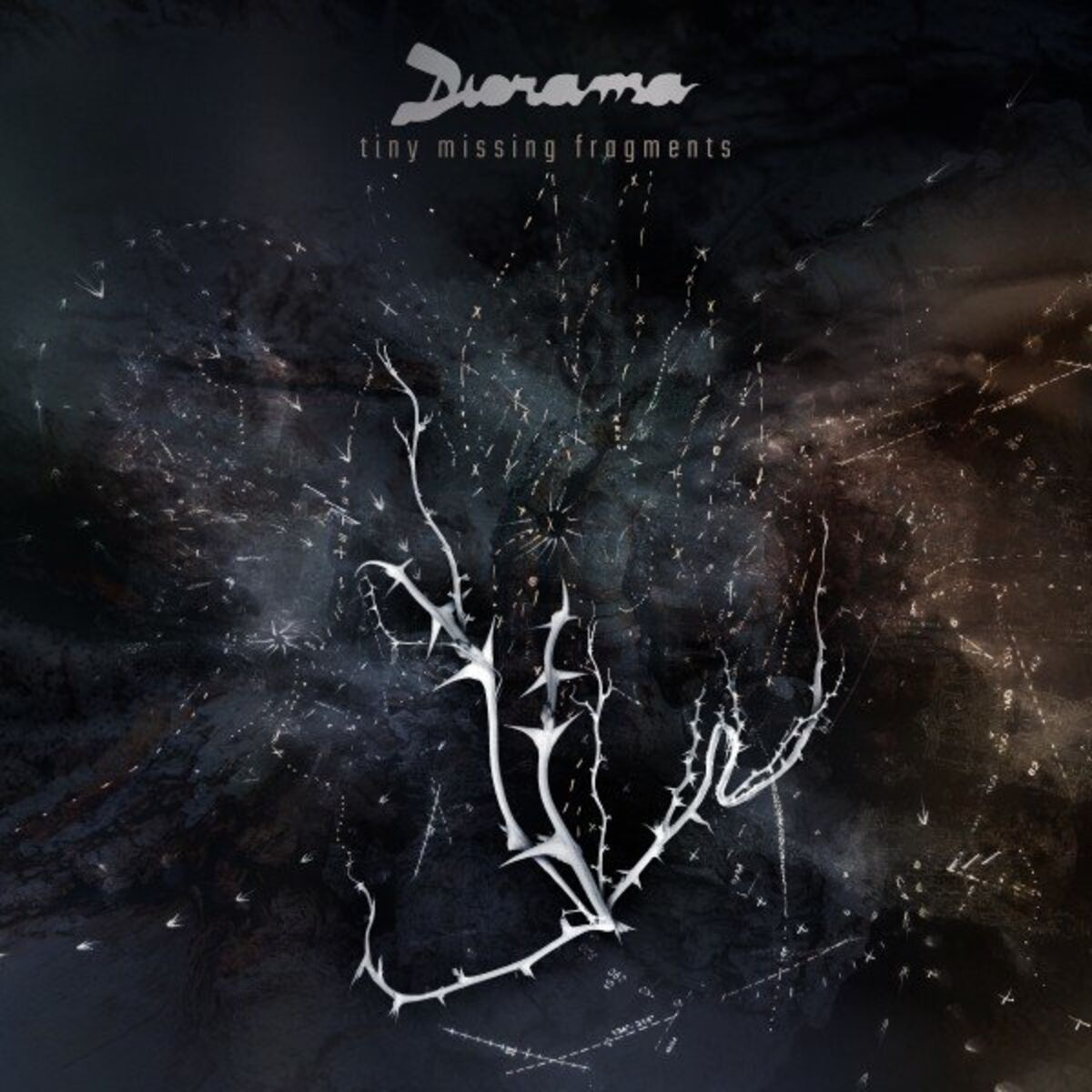 Album cover of Avatars