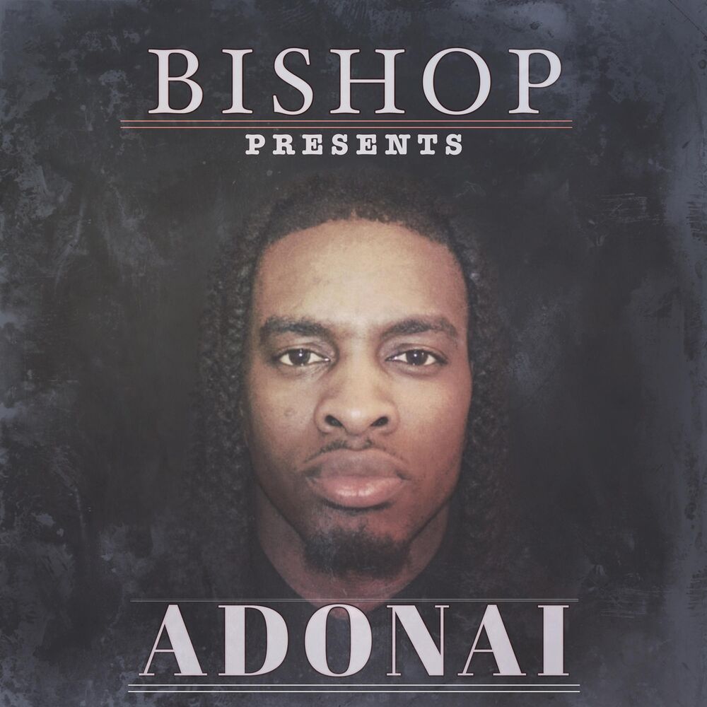 Picture of Adonai