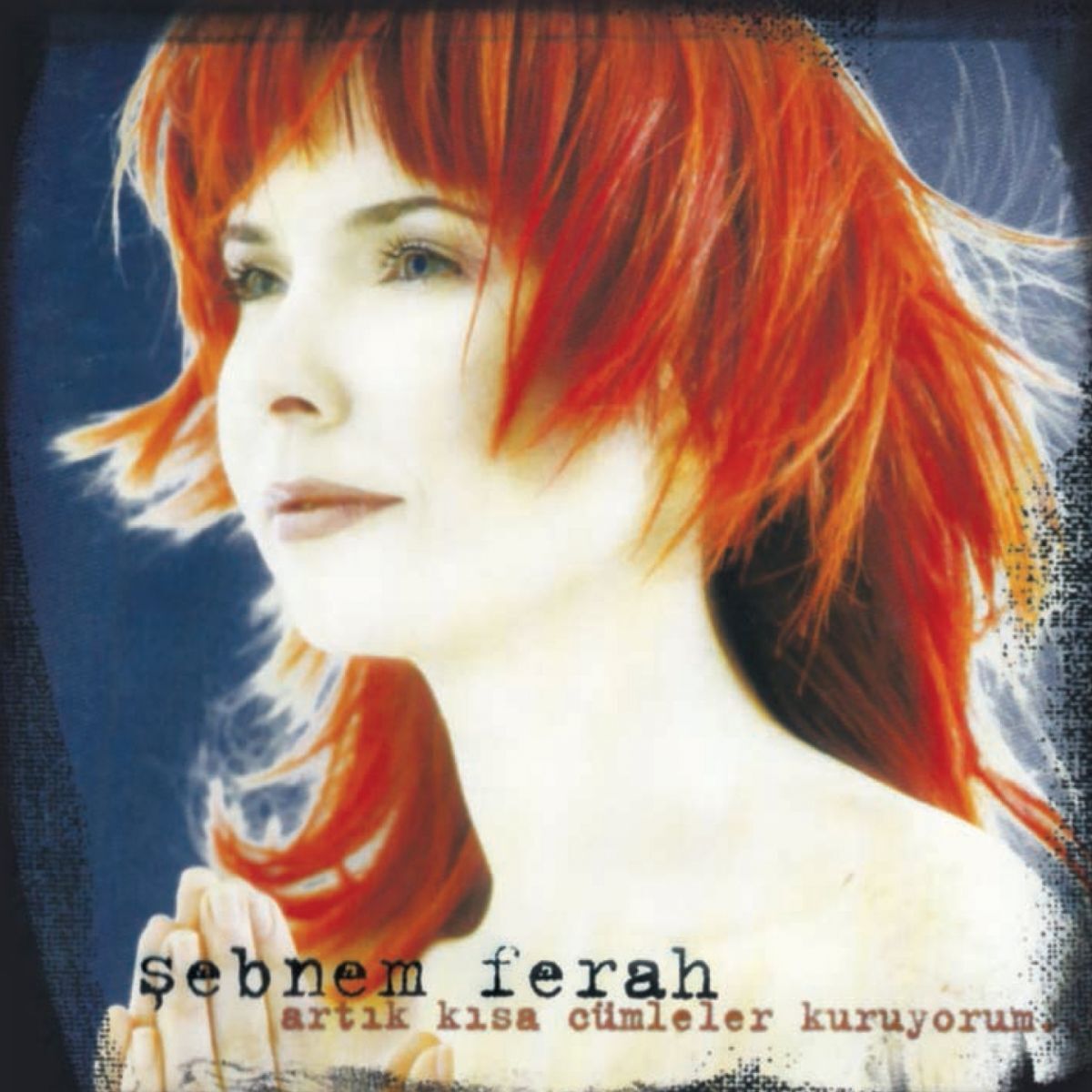 Album cover of Bugün