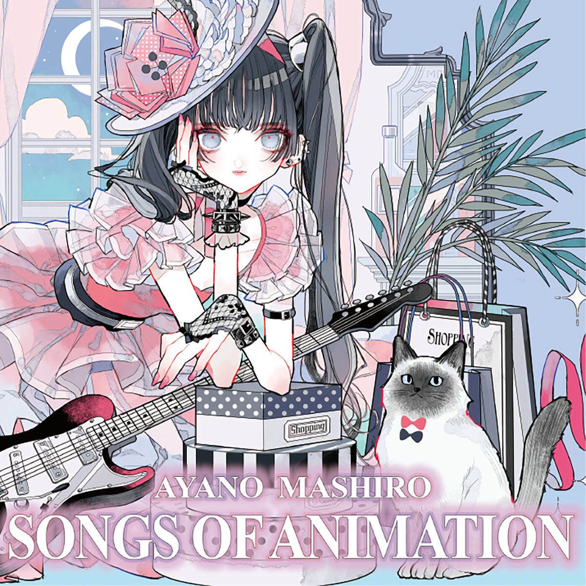 Mashiro　1202 Morfonica, Mashiro Kurata (EX) - DZ-BT03: Dimensional