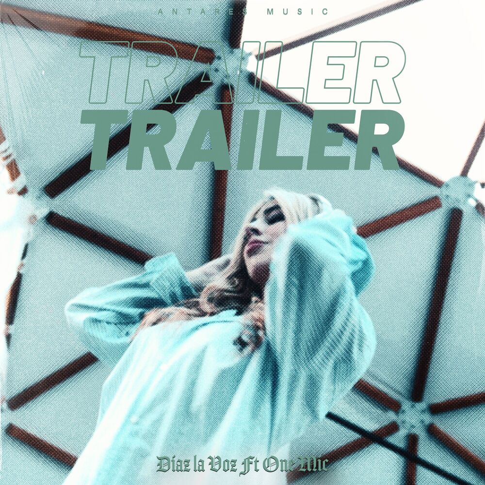 Picture of Trailer