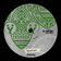 Depends (Gio Lucca Remix) by Huxley album cover