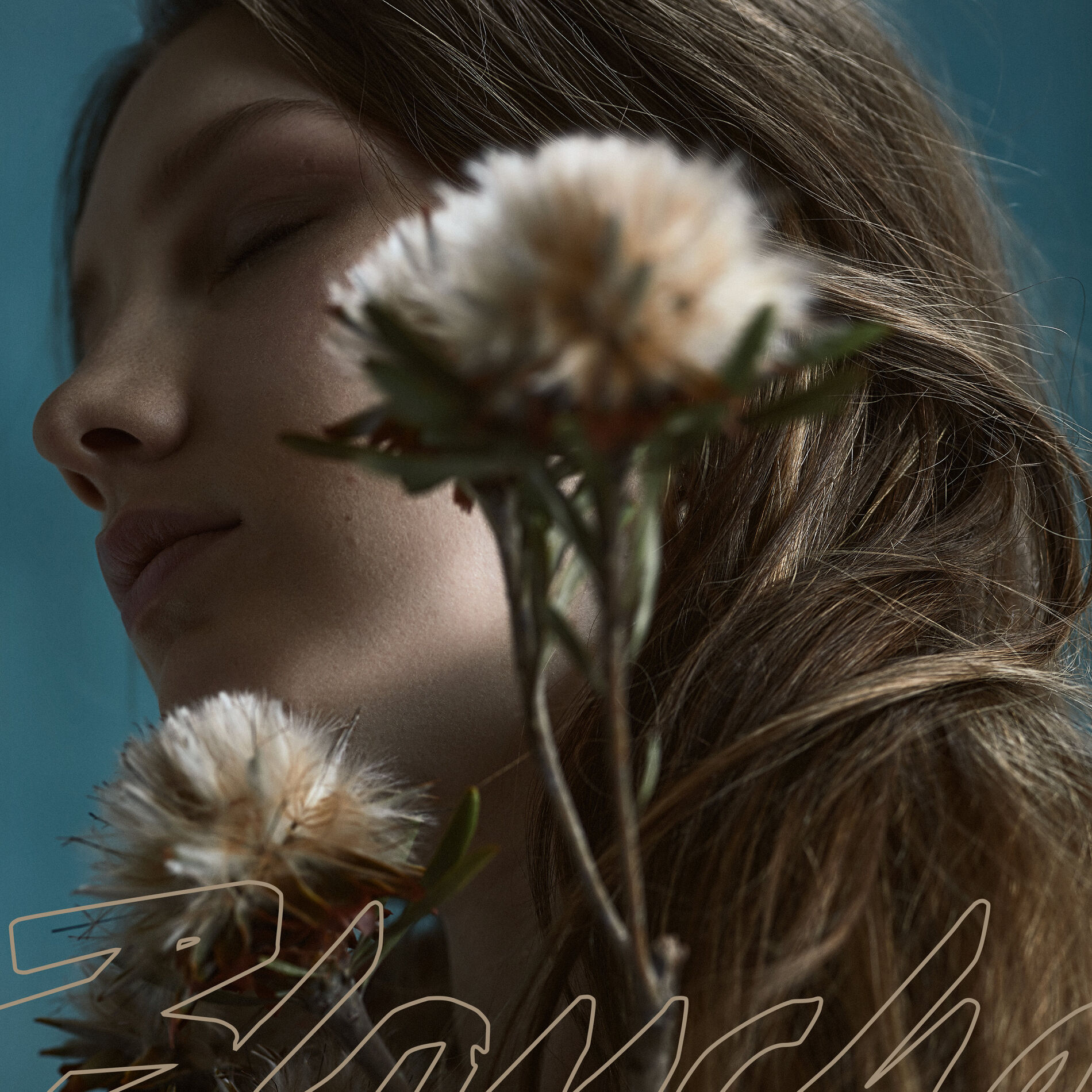 Album cover of 1, 2, Miss You