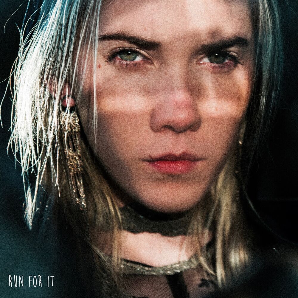 Picture of Run for It