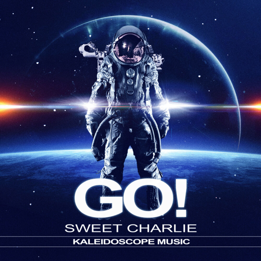 Picture of GO!