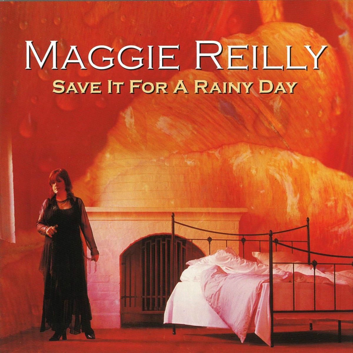 Album cover of True Colours
