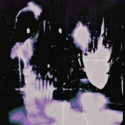 Cover of MONSTER JUMP