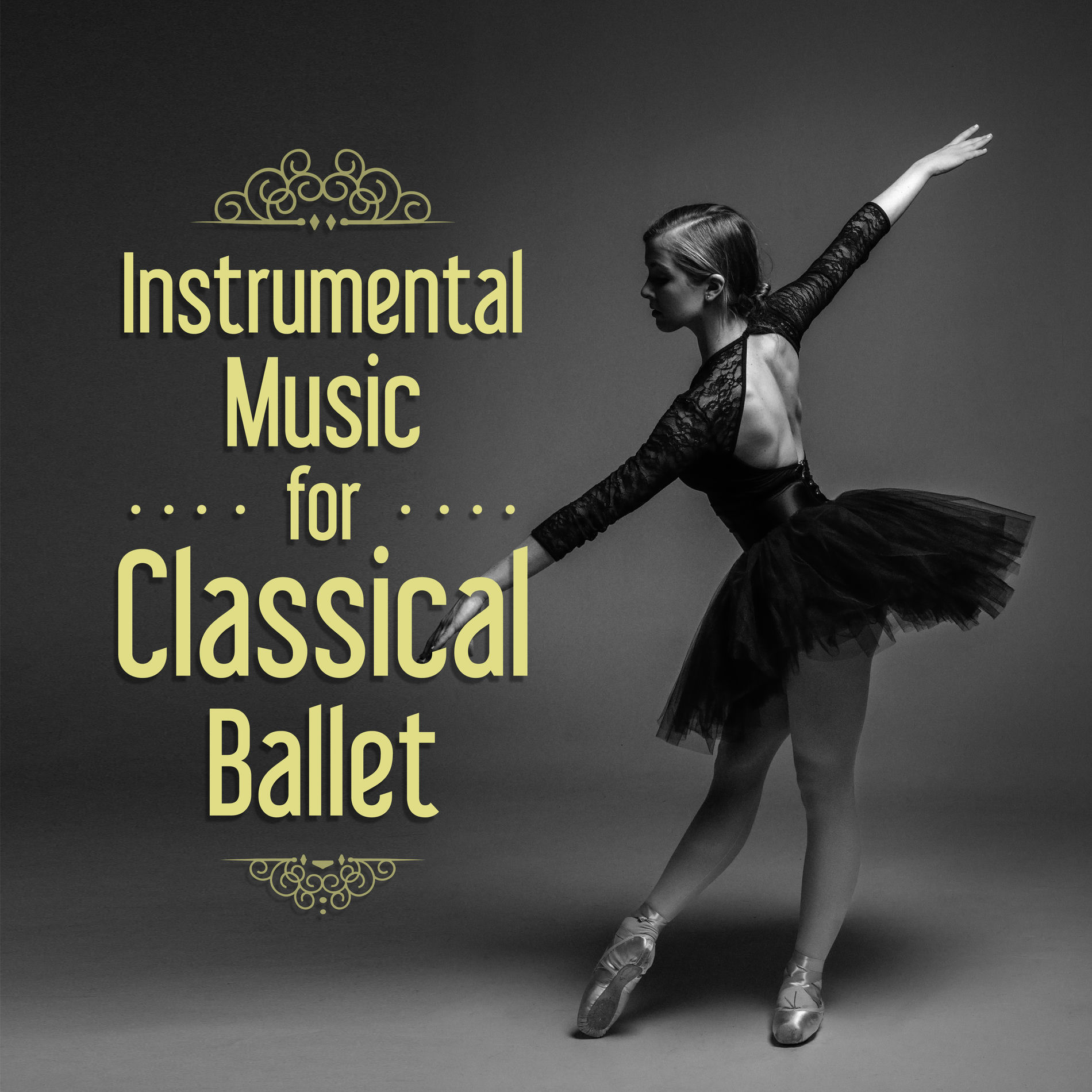 Album cover of String Quartet No. 11 in F Minor, Op. 95: IV. Larghetto espressivo