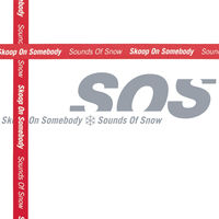 Skoop On Somebody: albums, songs, concerts | Deezer