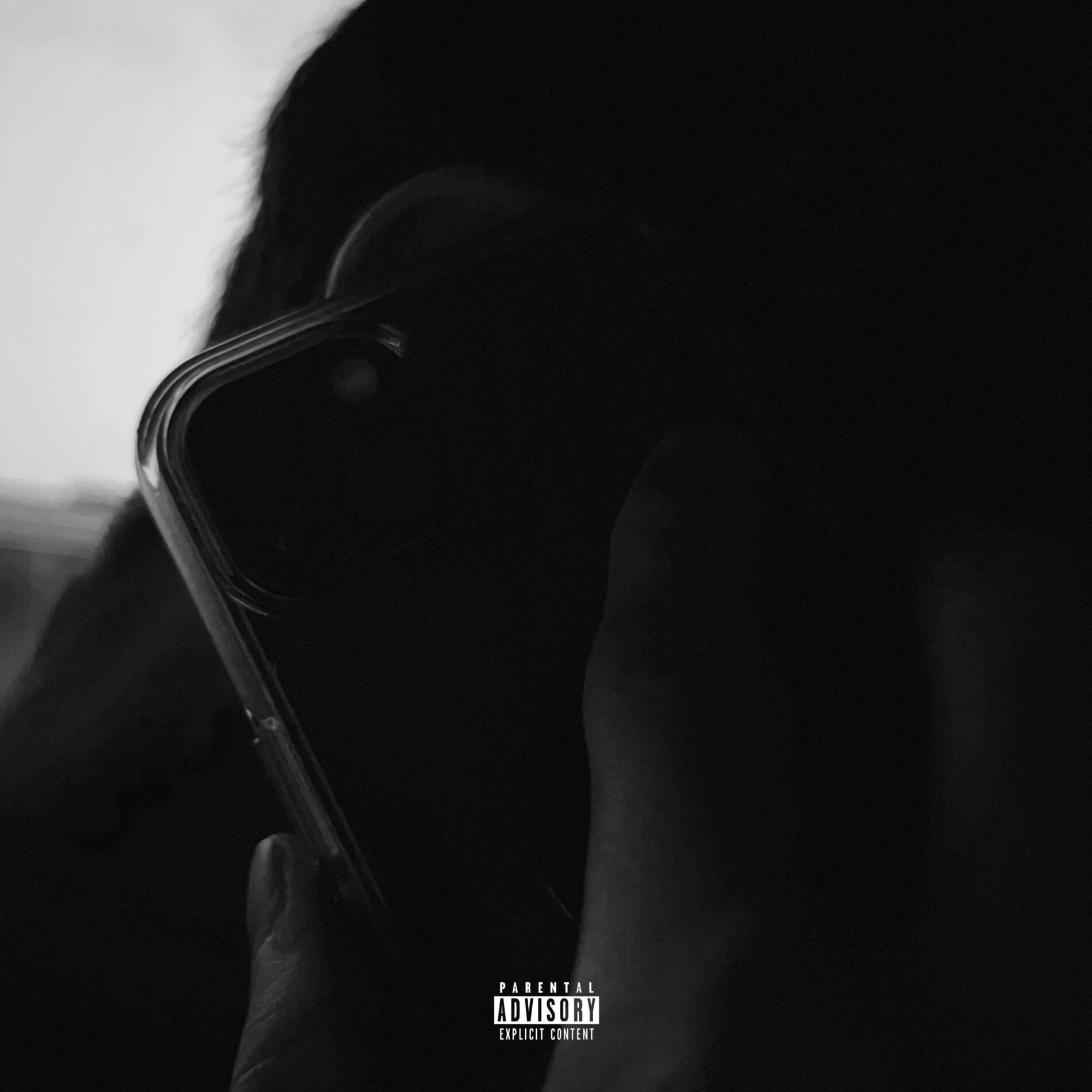 Album cover of Call On You