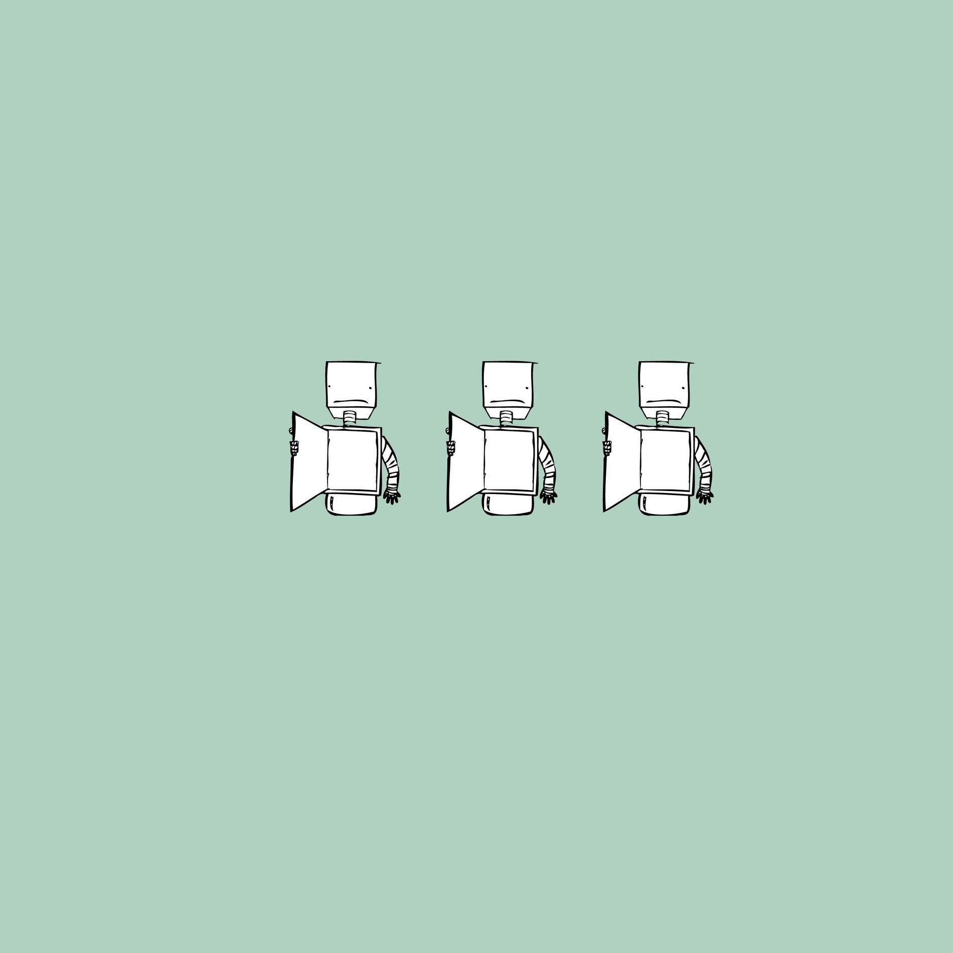 Album cover of The Wishes And The Glitch