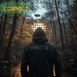 Cover of Connect