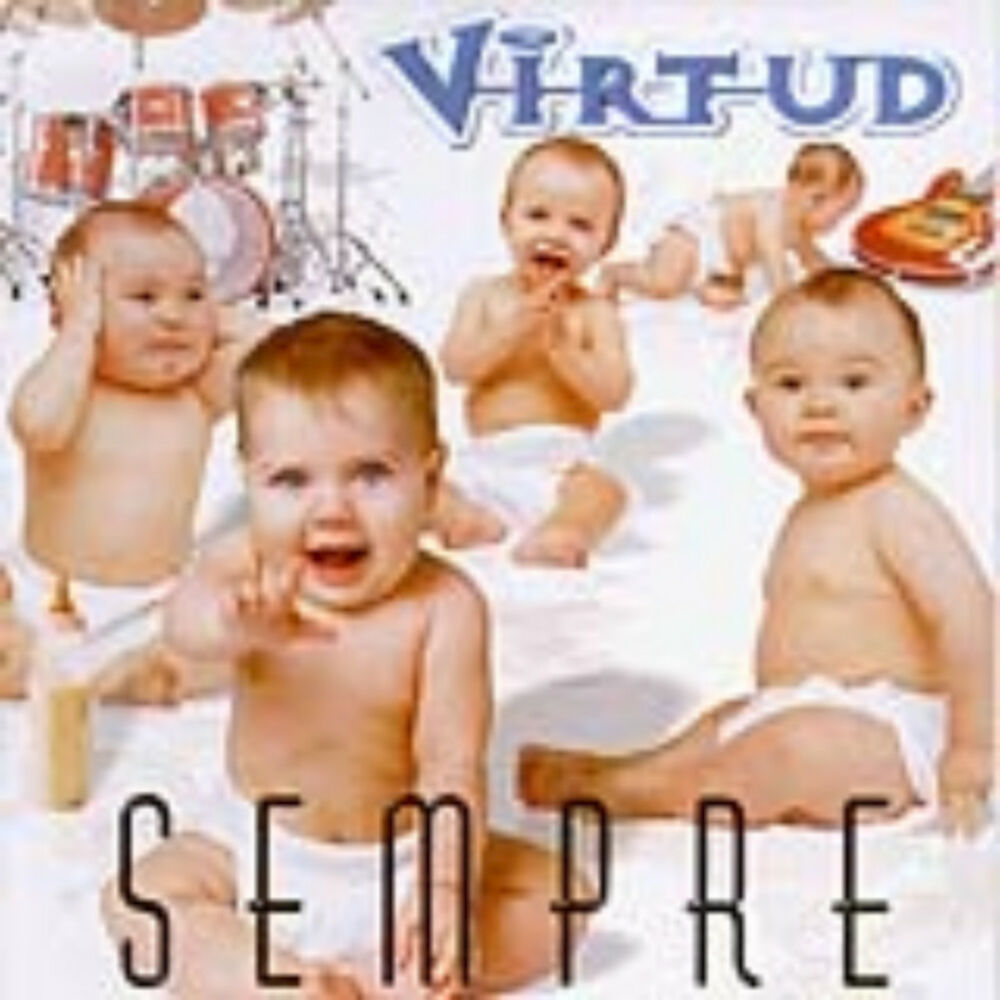 Picture of Sempre