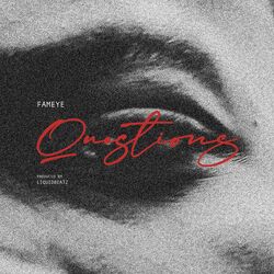 Cover of Questions