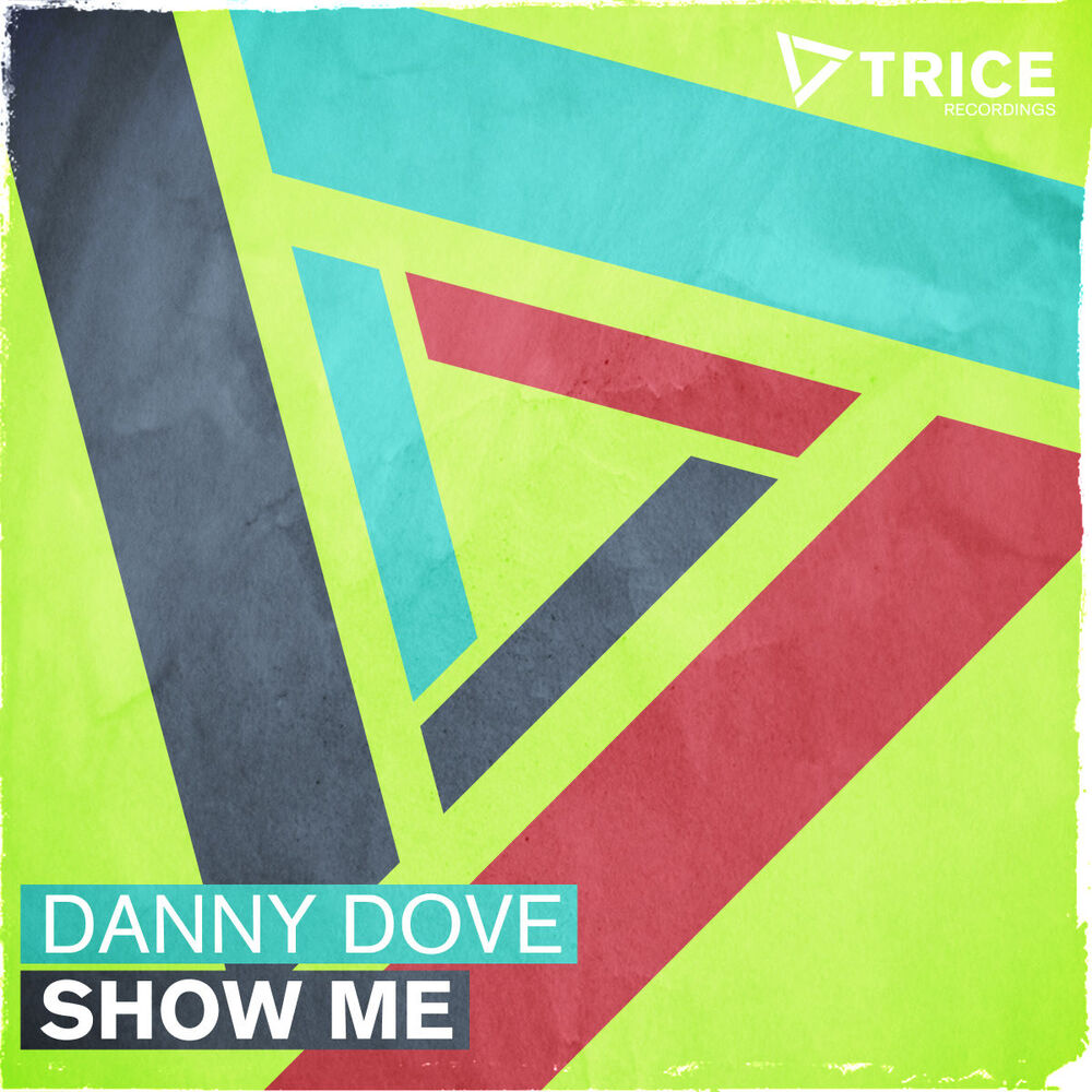 Picture of Show Me