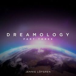 Dreamology, Pt. 3