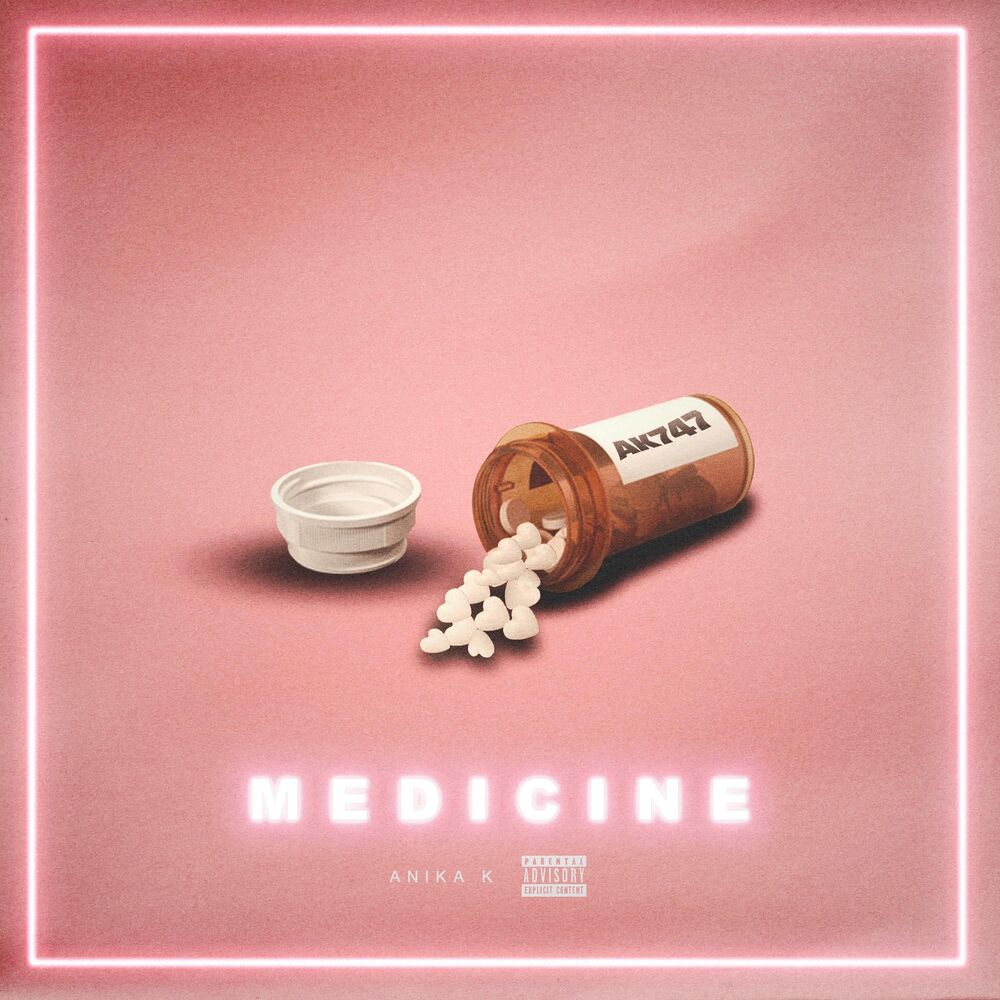 Picture of Medicine
