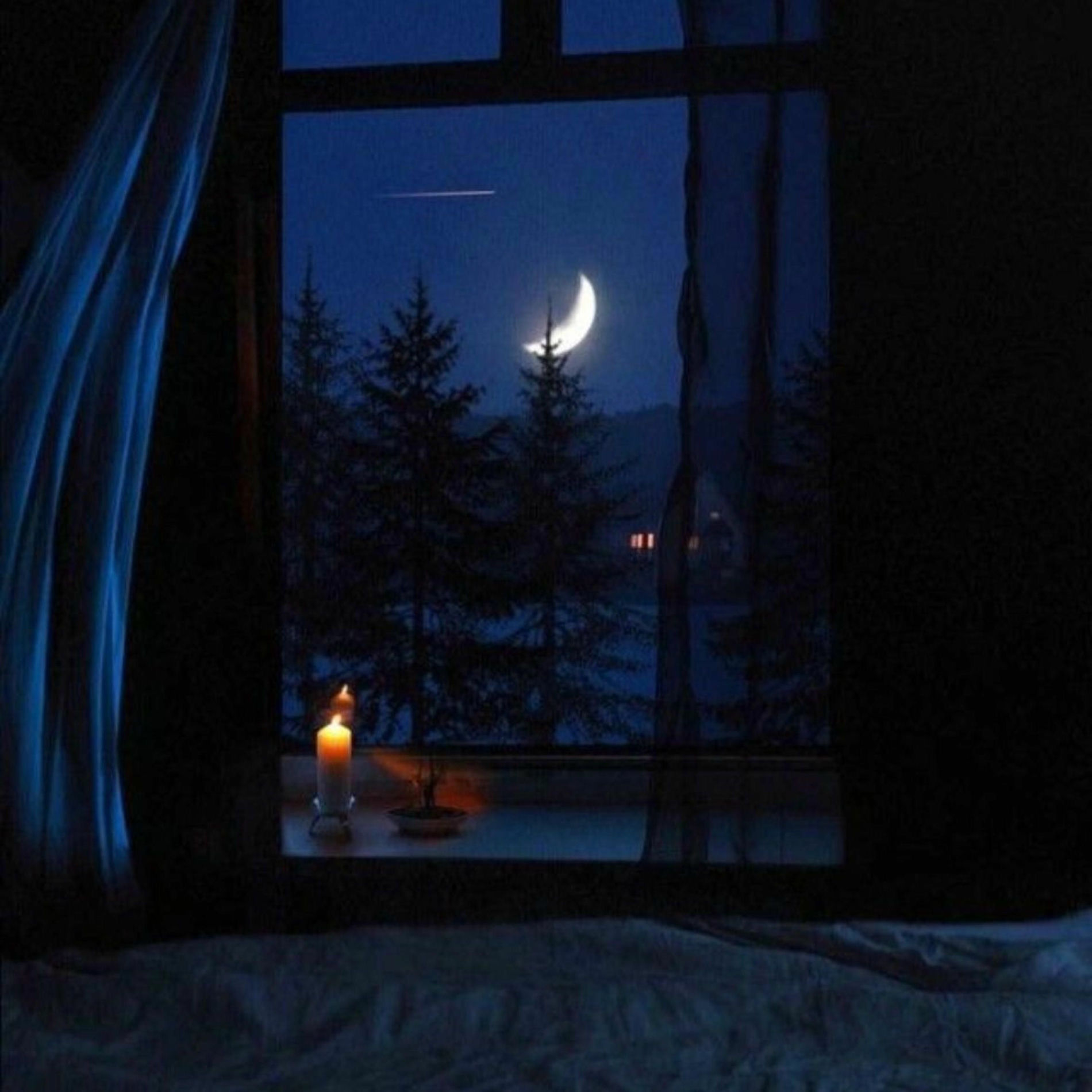 Album cover of la lune est d'accord