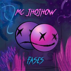 Cover of Fases