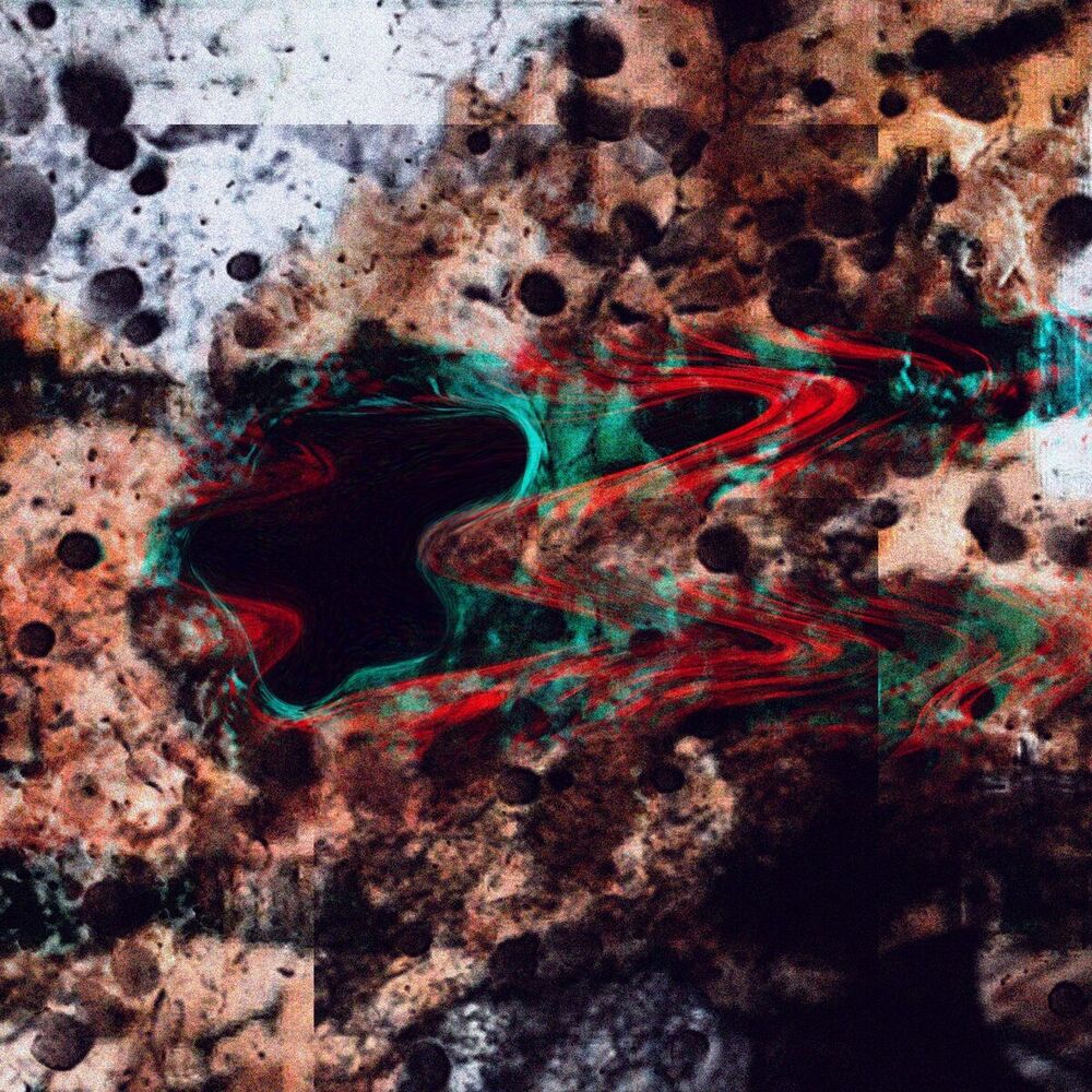 Picture of 'Wild Alee' Remixes