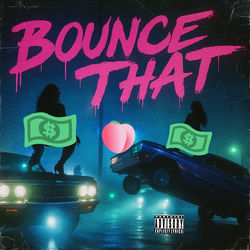 Bounce That