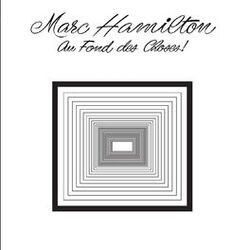 Cover of Au fond des choses