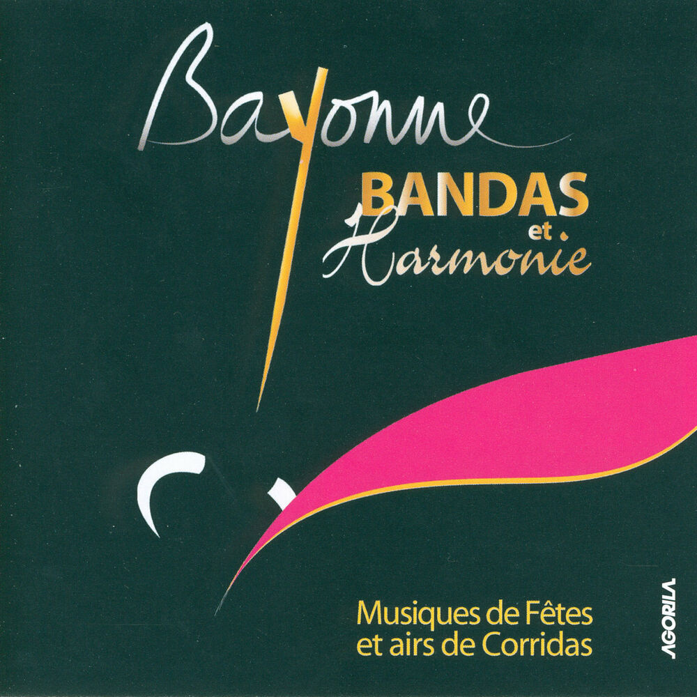 Picture of Bandas et Harmonie