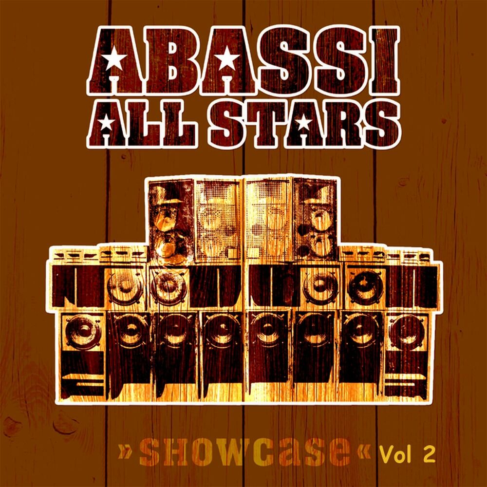 Picture of Showcase, Vol. 2