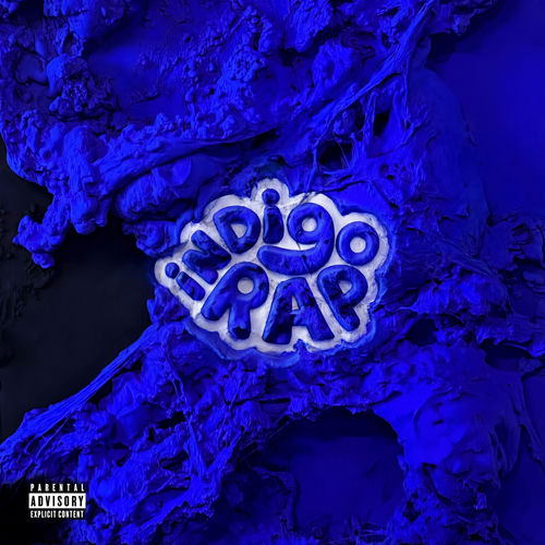 Indigo Rap