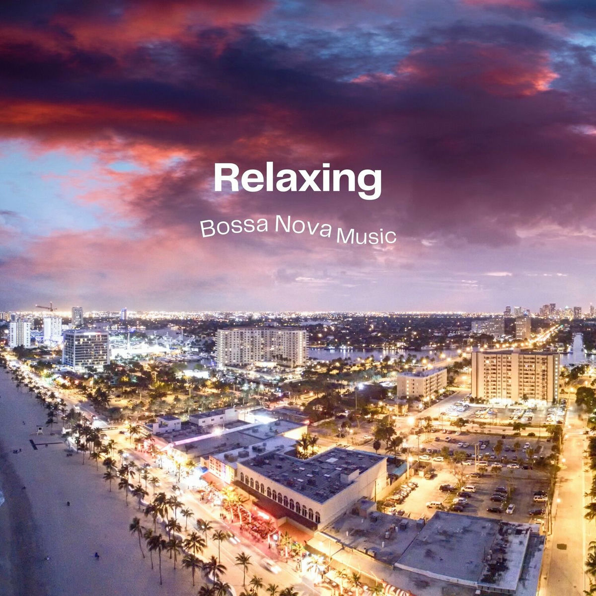 Album cover of Fixed Outcome