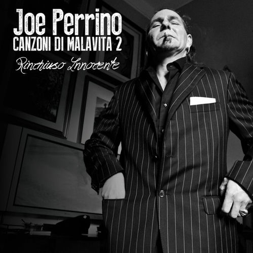 Canzoni di malavita, Vol. 2