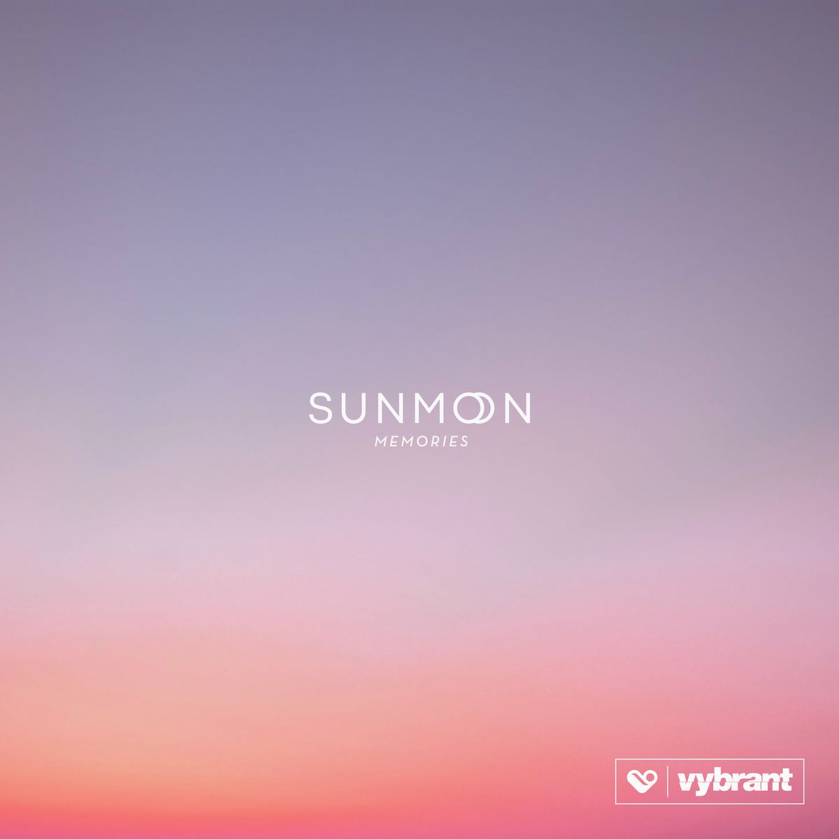 Album cover of Memories