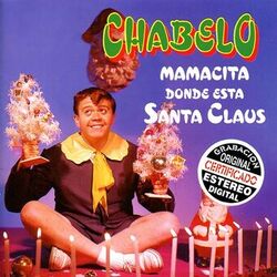 music cover