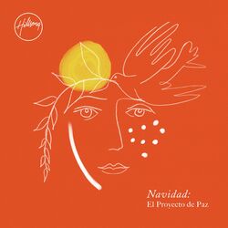 Cover of Venid Fieles Todos
