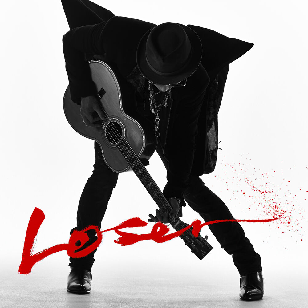 Picture of Loser