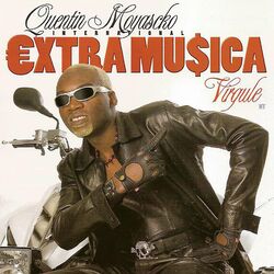 Cover of Virgule