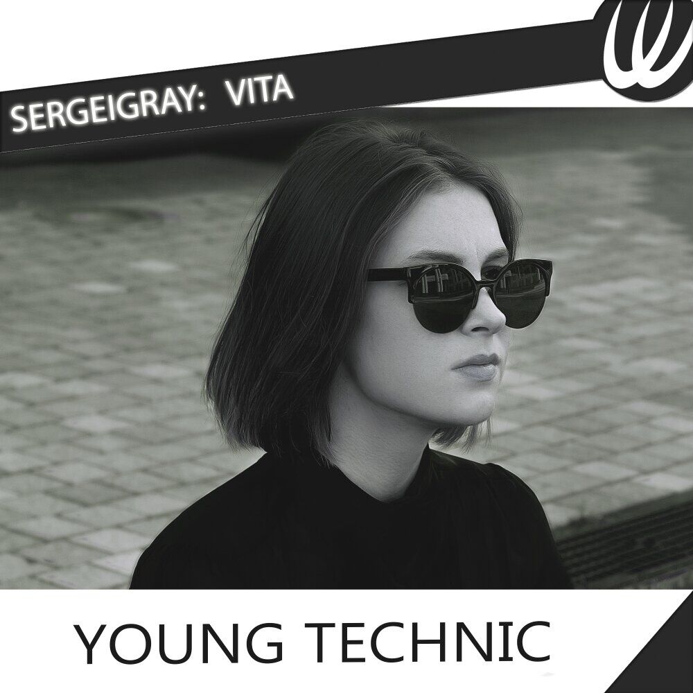 Picture of Vita