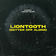 Liontooth (Better Off Alone)