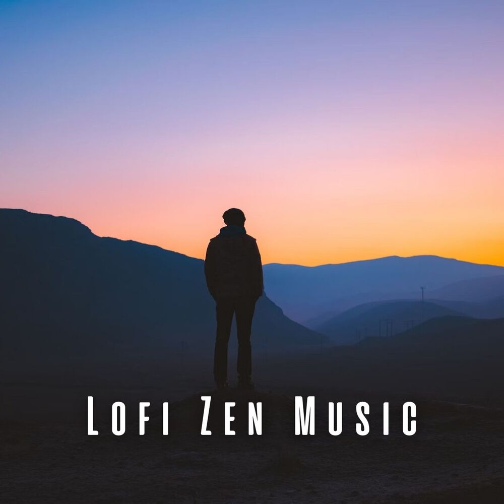 Picture of Lofi Zen Music