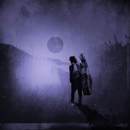 Flight 19 - In Isolation by Danny Keane - 104 BPM