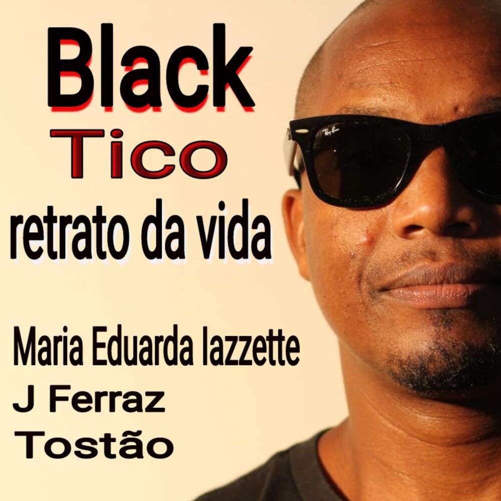 Picture of Retrato da Vida