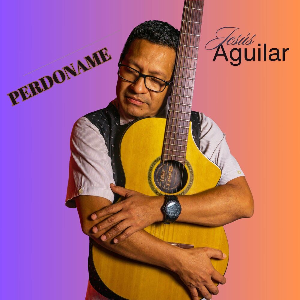 Picture of PERDONAME