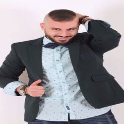 Cover of Best Of Eyad Tannous