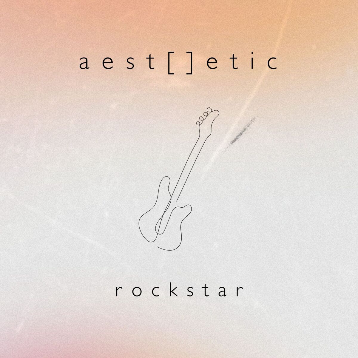 Album cover of Rockstar