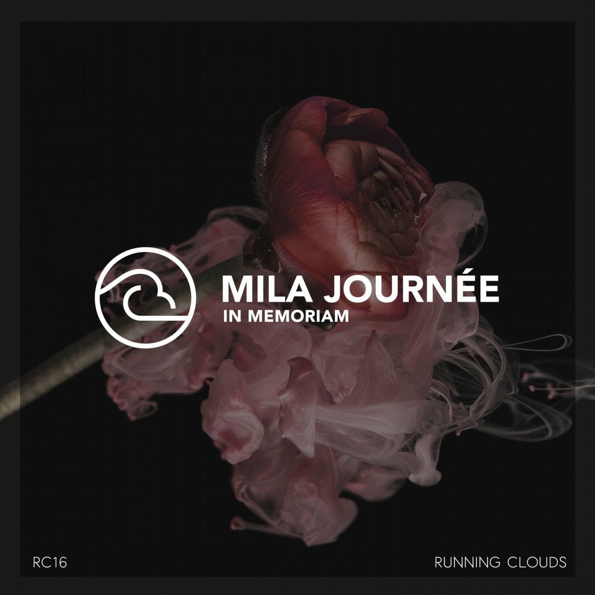 Album cover of In Memoriam