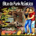 JAM Funk Acústico (Instrumental)