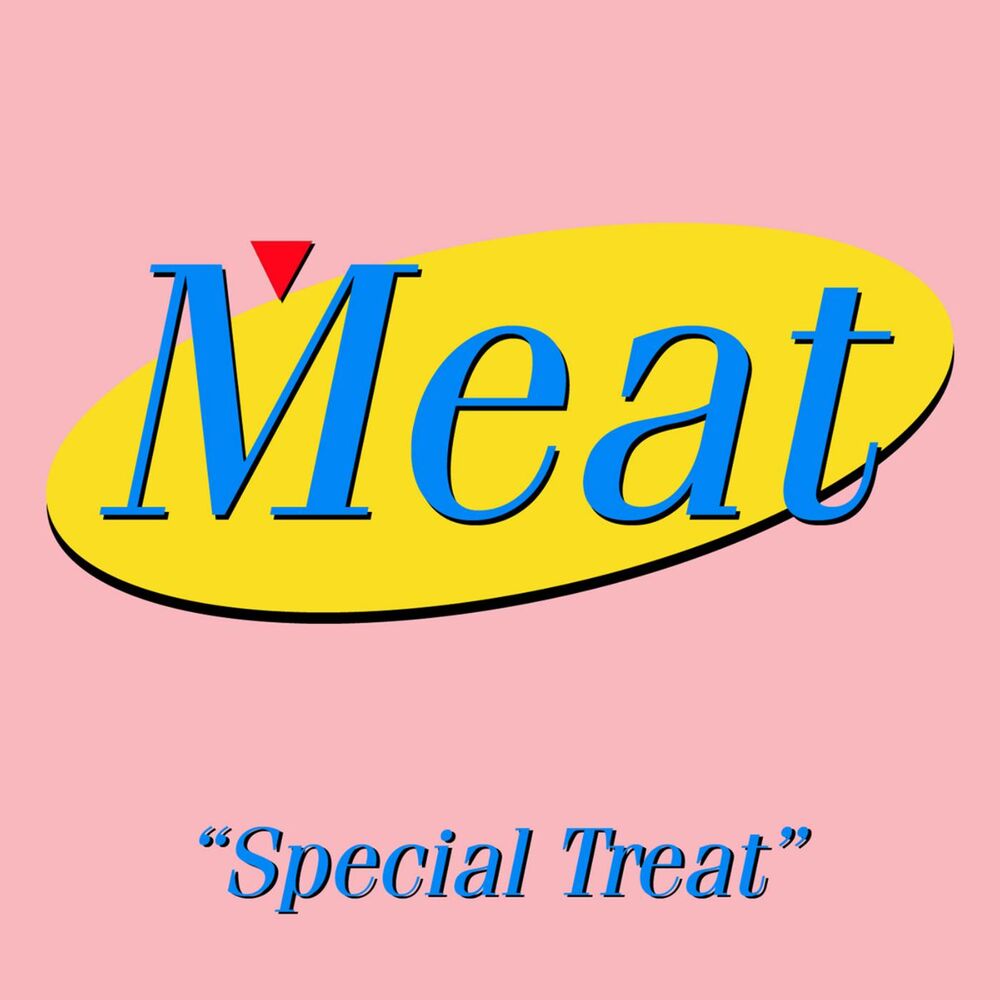 Picture of Special Treat