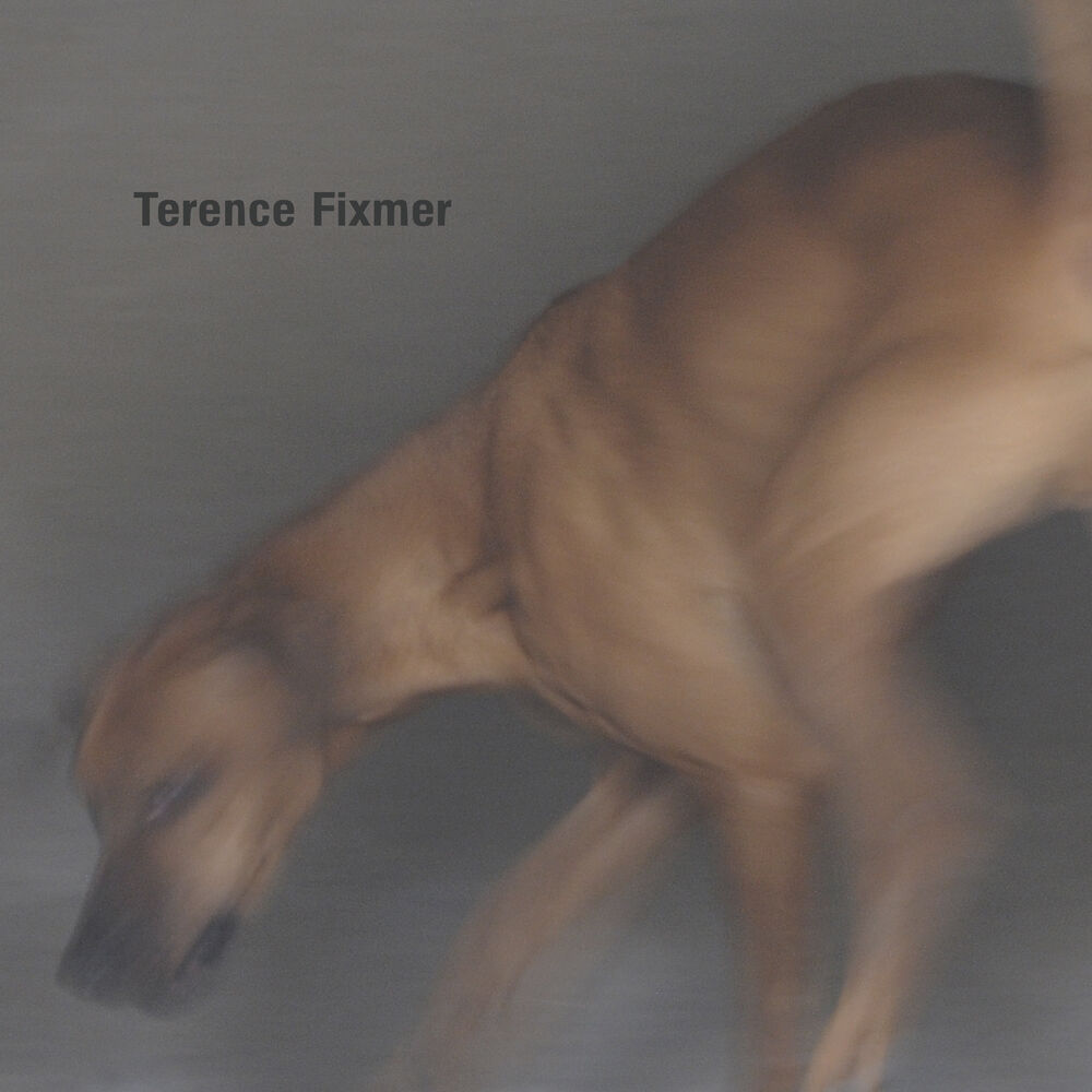 Picture of Force EP