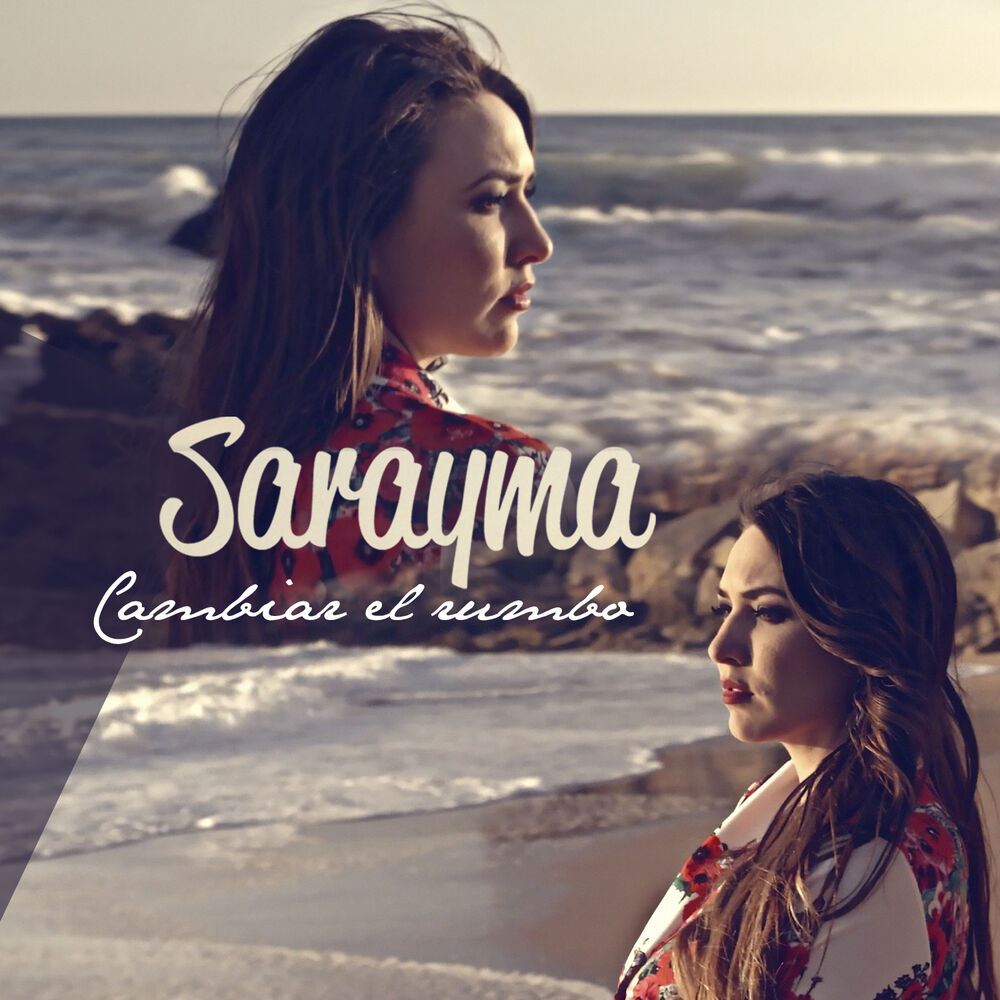 Picture of Cambiar el Rumbo