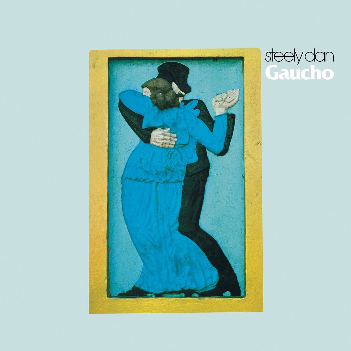 Album cover of Babylon Sisters